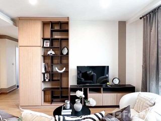 Wohnung zur Miete mit 2 Zimmer in Mueang Samut Prakan, Samut Prakan