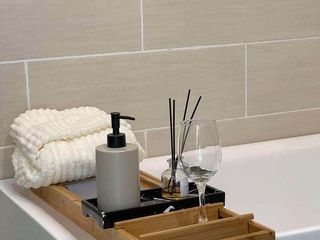 Wohnung zur Miete mit 2 Zimmer in Mueang Samut Prakan, Samut Prakan