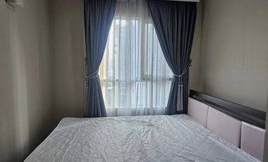 Аренда 2 спальни кондо в Хуаи Кхщанг, Бангкок