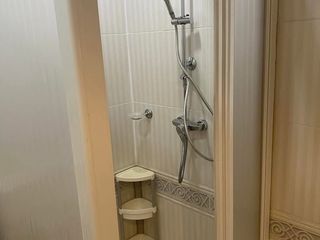For rent 2 bedrooms condo in Yan Nawa, Bangkok