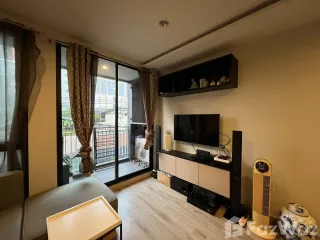 出租 2 卧室 公寓 在 Din Daeng, 曼谷