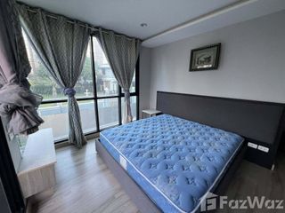 出租 2 卧室 公寓 在 Din Daeng, 曼谷