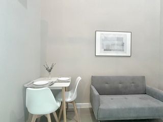 For rent 2 bedrooms condo in Bang Sue, Bangkok