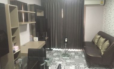 Аренда 2 спальни кондо в Банг На, Бангкок