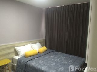 For rent 2 bedrooms condo in Bang Na, Bangkok