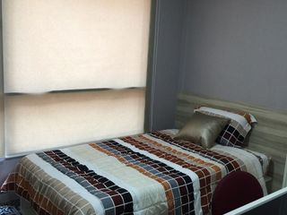 For rent 2 bedrooms condo in Bang Na, Bangkok