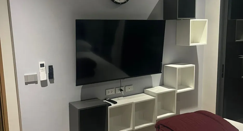 Продажа 2 спальни кондо в Тхаланг, Пхукет