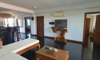 Wohnung zur Miete mit 2 Zimmer in Mueang Phuket, Phuket