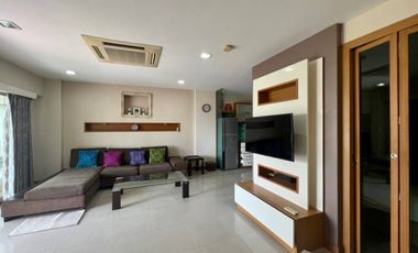 出租 1 卧室 公寓 在 Phaya Thai, 曼谷
