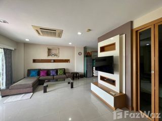 À louer 1 chambre condo à Phaya Thai, Bangkok
