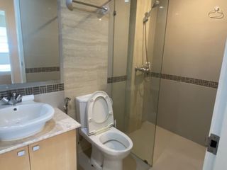 Wohnung zur Miete mit 1 Zimmer in Phra Khanong, Bangkok