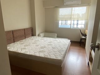Wohnung zur Miete mit 1 Zimmer in Phra Khanong, Bangkok