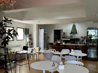 For rent retail Space in Wang Thonglang, Bangkok
