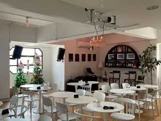 For rent retail Space in Wang Thonglang, Bangkok