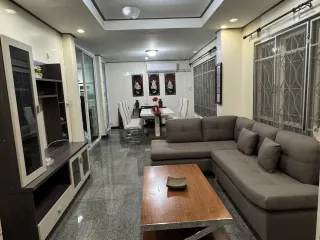ให้เช่า 3 ห้องนอน บ้านเดี่ยว ใน ลาดกระบัง, กรุงเทพฯ