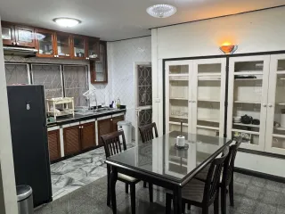 ให้เช่า 3 ห้องนอน บ้านเดี่ยว ใน ลาดกระบัง, กรุงเทพฯ