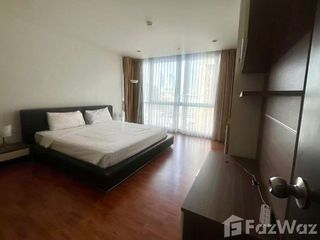 For rent 1 bed condo in Pathum Wan, Bangkok
