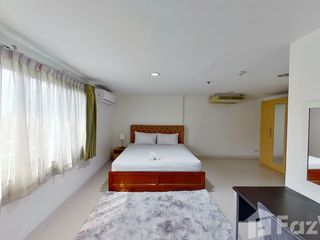 À louer 1 chambre condo à Watthana, Bangkok