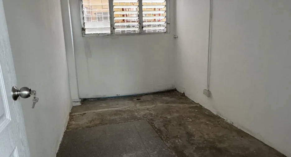 For rent retail Space in Sathon, Bangkok