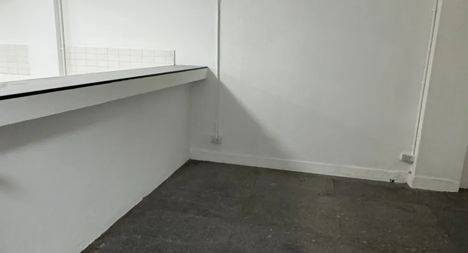 For rent retail Space in Sathon, Bangkok