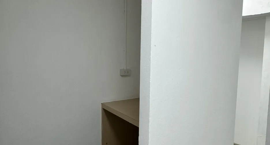 For rent retail Space in Sathon, Bangkok