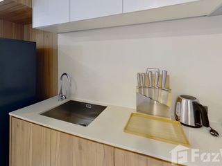 For rent 1 Beds condo in Watthana, Bangkok