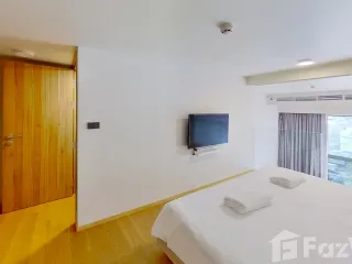For rent 1 Beds condo in Watthana, Bangkok