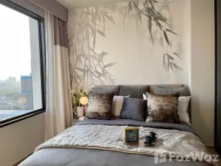 出租 2 卧室 公寓 在 Chatuchak, 曼谷