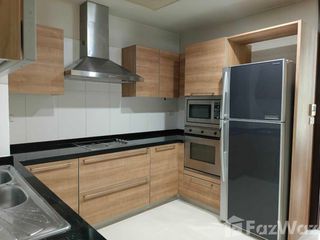 For rent 2 ベッドルーム condo in Watthana, Bangkok