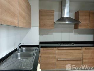 For rent 2 ベッドルーム condo in Watthana, Bangkok