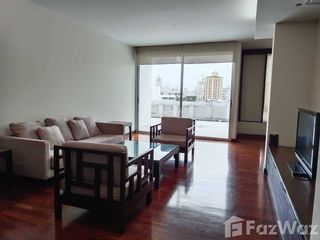 For rent 2 ベッドルーム condo in Watthana, Bangkok