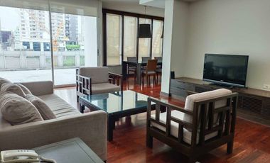 Wohnung zur Miete mit 2 Zimmer in Watthana, Bangkok