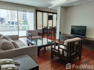 For rent 2 ベッドルーム condo in Watthana, Bangkok