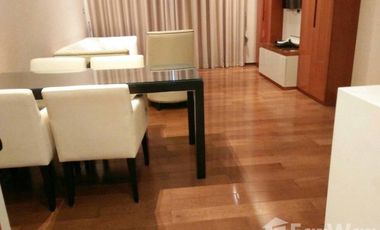 Wohnung zur Miete mit 2 Zimmer in Khlong Toei, Bangkok