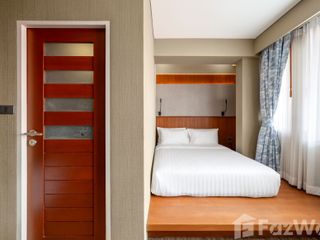 ให้เช่า โรงแรม ใน คลองเตย, กรุงเทพฯ