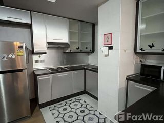 For rent 1 bed condo in Ratchathewi, Bangkok