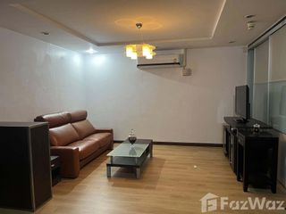 For rent 1 bed condo in Ratchathewi, Bangkok