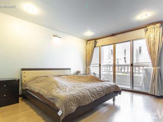 For rent 1 bed condo in Ratchathewi, Bangkok