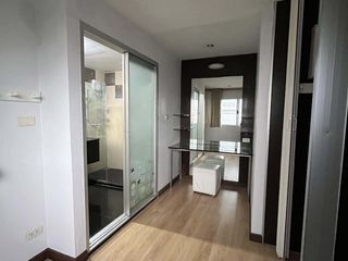 For rent 1 bed condo in Ratchathewi, Bangkok