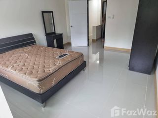 Haus zur Miete mit 2 Zimmer in Bang Na, Bangkok
