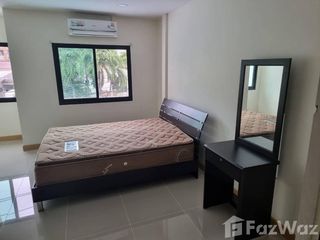 Haus zur Miete mit 2 Zimmer in Bang Na, Bangkok