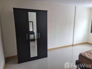 Haus zur Miete mit 2 Zimmer in Bang Na, Bangkok