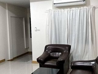 For rent 2 bedrooms house in Bang Na, Bangkok