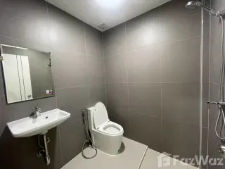 Haus zur Miete mit 2 Zimmer in Bang Na, Bangkok