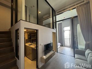For rent 2 ベッドルーム condo in Ratchathewi, Bangkok