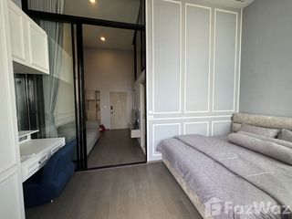 For rent 2 ベッドルーム condo in Ratchathewi, Bangkok