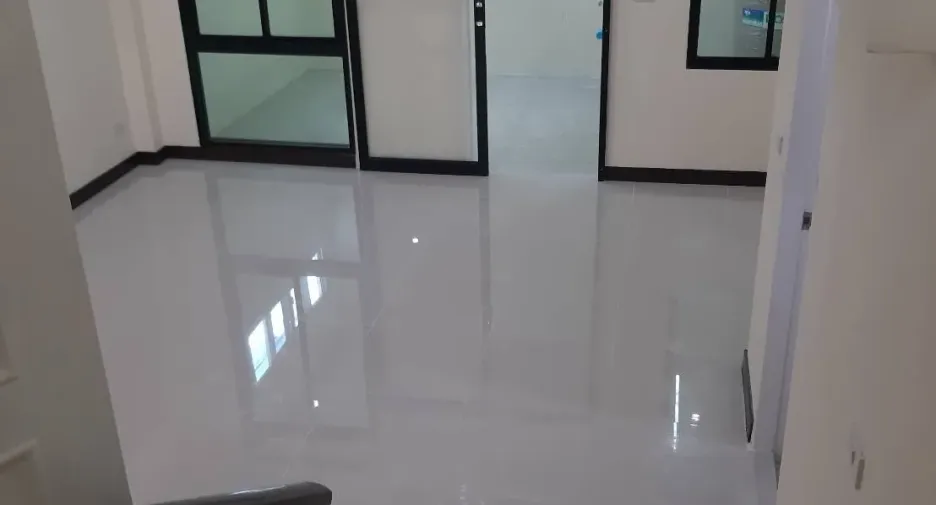 ให้เช่า 3 ห้องนอน ทาวน์เฮ้าส์ ใน บางนา, กรุงเทพฯ