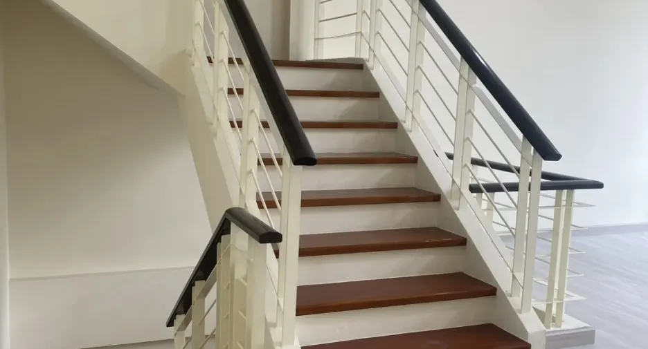 ให้เช่า 3 ห้องนอน ทาวน์เฮ้าส์ ใน บางนา, กรุงเทพฯ