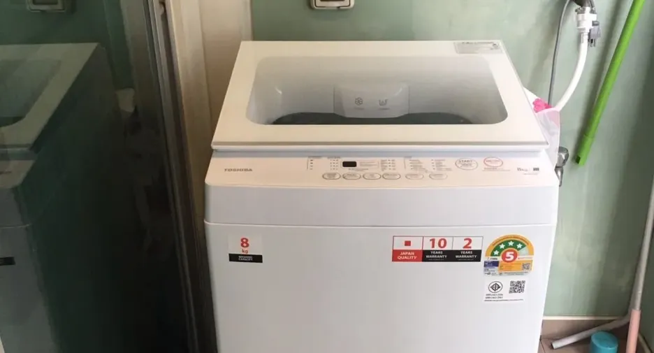 For rent 2 bedrooms condo in Yan Nawa, Bangkok