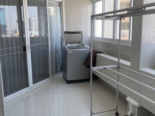 Wohnung zur Miete mit 4 Zimmer in Watthana, Bangkok